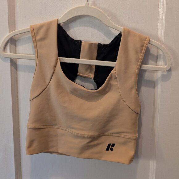 Forme Other - Medium Forme Bra